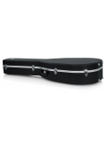 GC-JUMBO Jumbo Acoustic Guitar Case, зображення 6