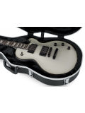 GC-LPS Gibson Les Paul Guitar Case, зображення 3