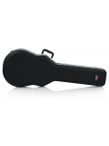 GC-LPS Gibson Les Paul Guitar Case, зображення 1