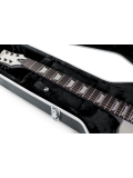 GC-LPS Gibson Les Paul Guitar Case, зображення 4