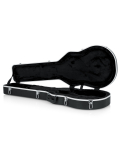 GC-LPS Gibson Les Paul Guitar Case, зображення 5