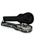 GC-LPS Gibson Les Paul Guitar Case, зображення 2