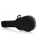 GC-LPS Gibson Les Paul Guitar Case, зображення 6