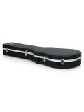 GC-LPS Gibson Les Paul Guitar Case, зображення 7