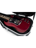 GC-SG Gibson SG Guitar Case, зображення 3