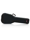 GC-SG Gibson SG Guitar Case, зображення 1