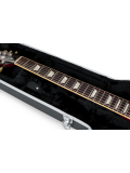 GC-SG Gibson SG Guitar Case, зображення 4