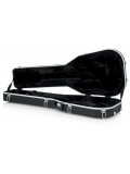 GC-SG Gibson SG Guitar Case, зображення 5