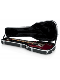 GC-SG Gibson SG Guitar Case, зображення 2