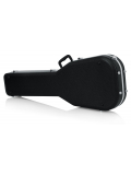 GC-SG Gibson SG Guitar Case, зображення 6