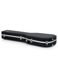 GC-SG Gibson SG Guitar Case, зображення 7