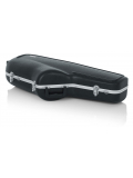 GC-TENOR SAX Tenor Sax Case, зображення 3