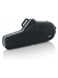 GC-TENOR SAX Tenor Sax Case, зображення 1