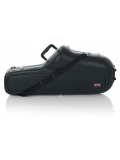 GC-TENOR SAX Tenor Sax Case, зображення 5