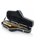 GC-TENOR SAX Tenor Sax Case, зображення 4