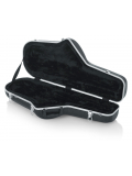 GC-TENOR SAX Tenor Sax Case, зображення 2