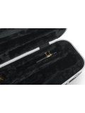 GC-TENOR SAX Tenor Sax Case, зображення 6