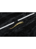 GC-TENOR SAX Tenor Sax Case, зображення 7