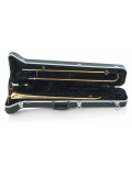GC-TROMBONE Trombone Case, зображення 3