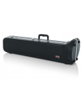 GC-TROMBONE Trombone Case, зображення 1
