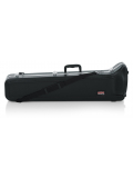 GC-TROMBONE Trombone Case, зображення 5