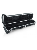 GC-TROMBONE Trombone Case, зображення 2