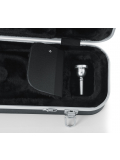 GC-TROMBONE Trombone Case, зображення 6
