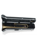 GC-TROMBONE Trombone Case, зображення 4