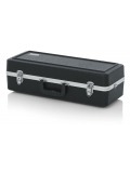 GC-TRUMPET Trumpet Case, зображення 4