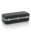 GC-TRUMPET Trumpet Case, зображення 5