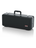 GC-TRUMPET Trumpet Case, зображення 1