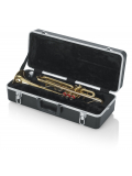 GC-TRUMPET Trumpet Case, зображення 3