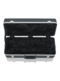 GC-TRUMPET Trumpet Case, зображення 2