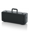 GC-TRUMPET Trumpet Case, зображення 6