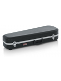 GC-VIOLIN 4/4 Full-Size Violin Case, зображення 1