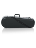 GC-VIOLIN 4/4 Full-Size Violin Case, зображення 6