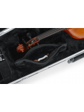 GC-VIOLIN 4/4 Full-Size Violin Case, зображення 5