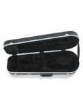 GC-VIOLIN 4/4 Full-Size Violin Case, зображення 2