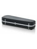 GC-VIOLIN 4/4 Full-Size Violin Case, зображення 3