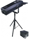 GC004 FOLLOW SPOT 1200W, зображення 1 | JAM GC004 FOLLOW SPOT 1200W, зображення 1