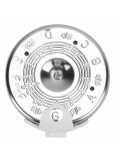 GC13H, зображення 1