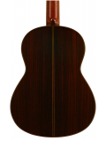 GC32C, зображення 8