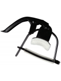 GC500BF - Folk Guitar Capo, зображення 1
