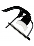 GC500BC - Classic Guitar Capo, зображення 1