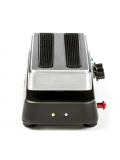 CRY BABY CUSTOM BADASS DUAL-INDUCTOR EDITION WAH, зображення 6