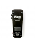 CRY BABY CUSTOM BADASS DUAL-INDUCTOR EDITION WAH, зображення 5
