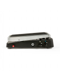 CRY BABY CUSTOM BADASS DUAL-INDUCTOR EDITION WAH, зображення 3