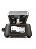 CRY BABY CUSTOM BADASS DUAL-INDUCTOR EDITION WAH, зображення 1