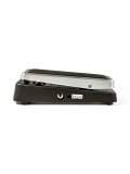 CRY BABY CUSTOM BADASS DUAL-INDUCTOR EDITION WAH, зображення 2