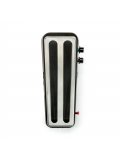 CRY BABY CUSTOM BADASS DUAL-INDUCTOR EDITION WAH, зображення 4